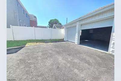 112 Arthur St, Linden, NJ 07036 - Photo 19