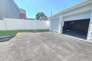 112 Arthur St, Linden, NJ 07036 - Photo 19