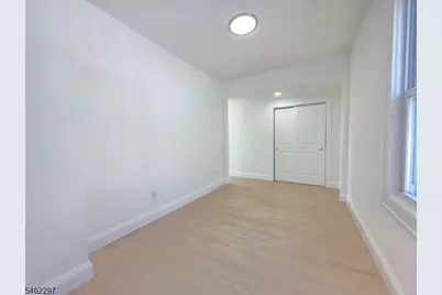 112 Arthur St, Linden, NJ 07036 - Photo 7