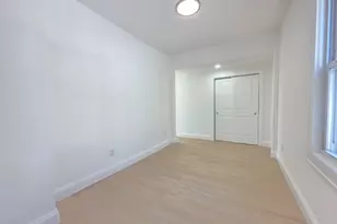 112 Arthur St, Linden, NJ 07036 - Photo 7