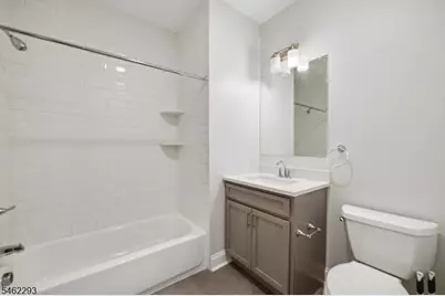 226 Morris Ave Unit #111, Springfield, NJ 07081 - Photo 23