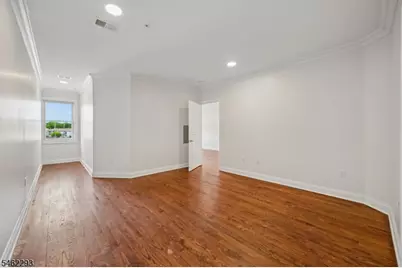226 Morris Ave Unit #111, Springfield, NJ 07081 - Photo 13