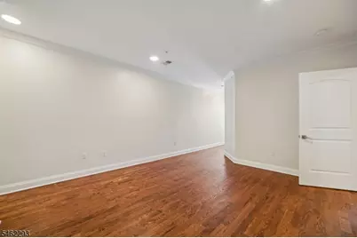 226 Morris Ave Unit #111, Springfield, NJ 07081 - Photo 15