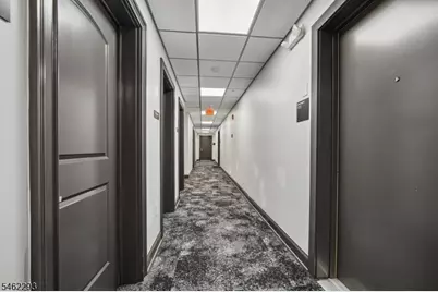 226 Morris Ave Unit #111, Springfield, NJ 07081 - Photo 3