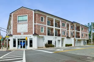 226 Morris Ave Unit, Springfield, NJ 07081 - Photo 1