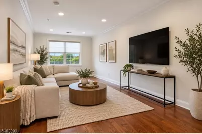 226 Morris Ave Unit #111, Springfield, NJ 07081 - Photo 5
