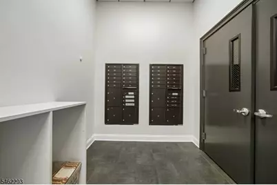 226 Morris Ave Unit #111, Springfield, NJ 07081 - Photo 27
