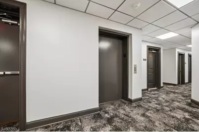 226 Morris Ave Unit #111, Springfield, NJ 07081 - Photo 25