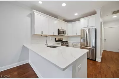 226 Morris Ave Unit #111, Springfield, NJ 07081 - Photo 9