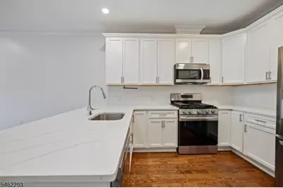 226 Morris Ave Unit #111, Springfield, NJ 07081 - Photo 11