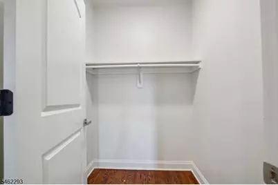 226 Morris Ave Unit #111, Springfield, NJ 07081 - Photo 17