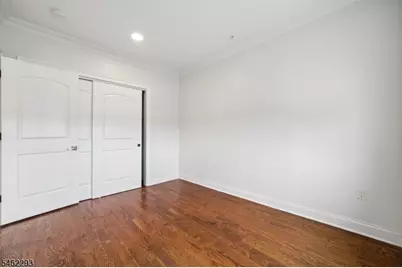 226 Morris Ave Unit #111, Springfield, NJ 07081 - Photo 19