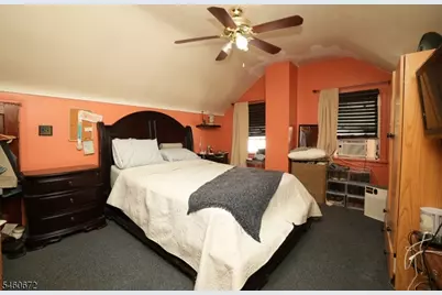 82 Perry St, Belleville, NJ 07109 - Photo 19