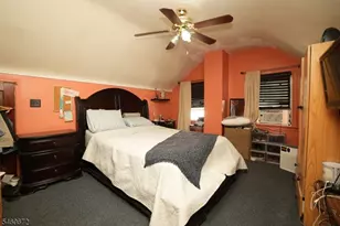 82 Perry St, Belleville, NJ 07109 - Photo 19