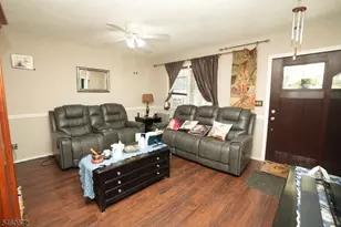 82 Perry St, Belleville, NJ 07109 - Photo 7