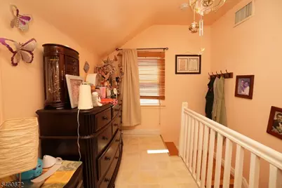 82 Perry St, Belleville, NJ 07109 - Photo 17