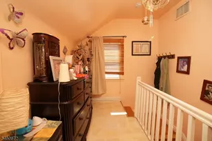 82 Perry St, Belleville, NJ 07109 - Photo 17