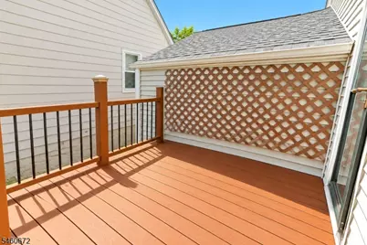 82 Perry St, Belleville, NJ 07109 - Photo 21