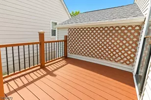 82 Perry St, Belleville, NJ 07109 - Photo 21