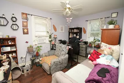 82 Perry St, Belleville, NJ 07109 - Photo 13