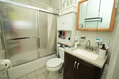 82 Perry St, Belleville, NJ 07109 - Photo 11