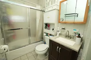82 Perry St, Belleville, NJ 07109 - Photo 11