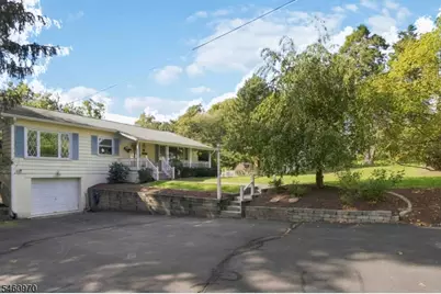 16 Prospect Pl, Morris Township, NJ 07960 - Photo 23
