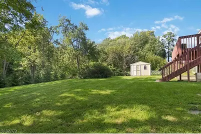 16 Prospect Pl, Morris Township, NJ 07960 - Photo 27