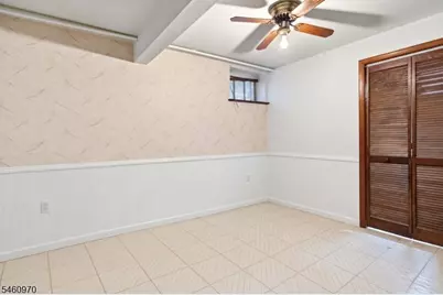 16 Prospect Pl, Morris Township, NJ 07960 - Photo 21