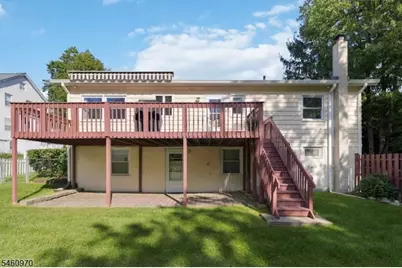 16 Prospect Pl, Morris Township, NJ 07960 - Photo 25
