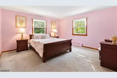 16 Prospect Pl, Morris Township, NJ 07960 - Photo 13