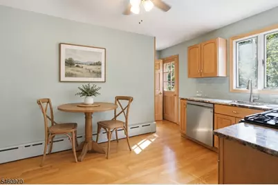 16 Prospect Pl, Morris Township, NJ 07960 - Photo 9