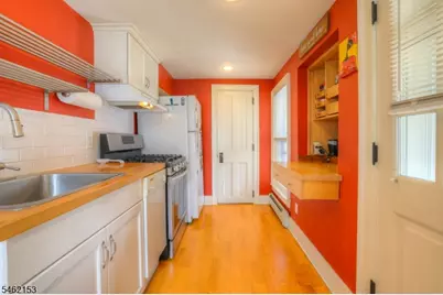 36 Ross St, Somerville, NJ 08876 - Photo 11
