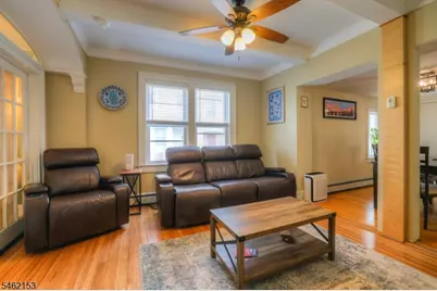 36 Ross St, Somerville, NJ 08876 - Photo 3