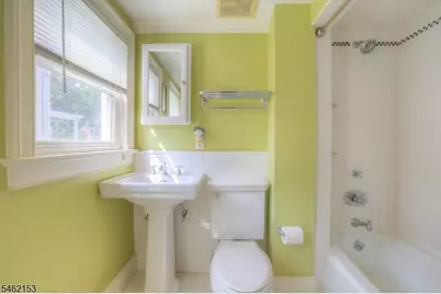 36 Ross St, Somerville, NJ 08876 - Photo 17