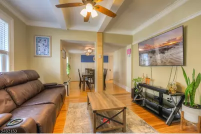 36 Ross St, Somerville, NJ 08876 - Photo 5