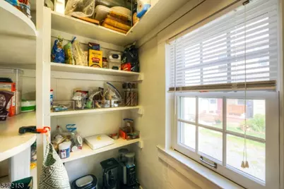 36 Ross St, Somerville, NJ 08876 - Photo 13