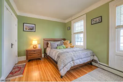 36 Ross St, Somerville, NJ 08876 - Photo 15