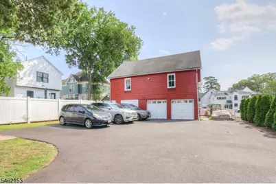 36 Ross St, Somerville, NJ 08876 - Photo 19