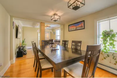 36 Ross St, Somerville, NJ 08876 - Photo 7