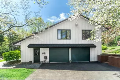 2 Elliot Farm Road, Tewksbury Township, NJ 07830 - Photo 47