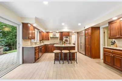 2 Elliot Farm Road, Tewksbury Township, NJ 07830 - Photo 9