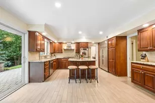 2 Elliot Farm Rd, Tewksbury Township, NJ 07830 - Photo 9