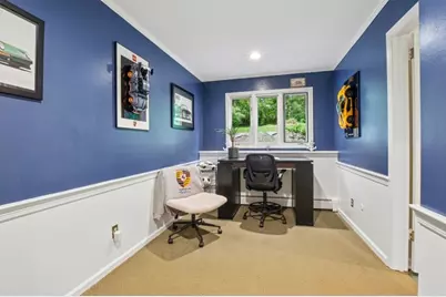 2 Elliot Farm Road, Tewksbury Township, NJ 07830 - Photo 17