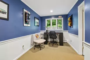 2 Elliot Farm Rd, Tewksbury Township, NJ 07830 - Photo 17