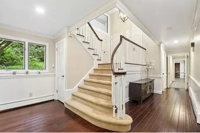 2 Elliot Farm Road, Tewksbury Township, NJ 07830 - Photo 21