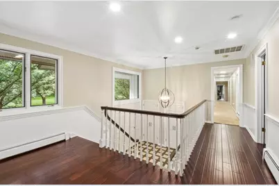 2 Elliot Farm Road, Tewksbury Township, NJ 07830 - Photo 29