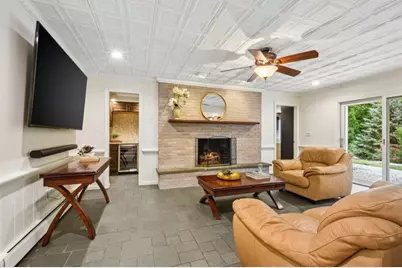 2 Elliot Farm Road, Tewksbury Township, NJ 07830 - Photo 11