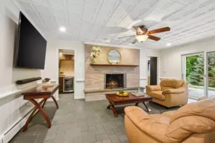2 Elliot Farm Rd, Tewksbury Township, NJ 07830 - Photo 11