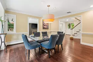 2 Elliot Farm Rd, Tewksbury Township, NJ 07830 - Photo 3